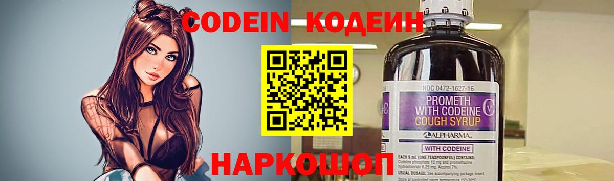 Элиста  магазин продажи наркотиков  Кодеиновый сироп Lean напиток Lean (лин)  Вход с VPN  Codein напиток Lean (лин) 